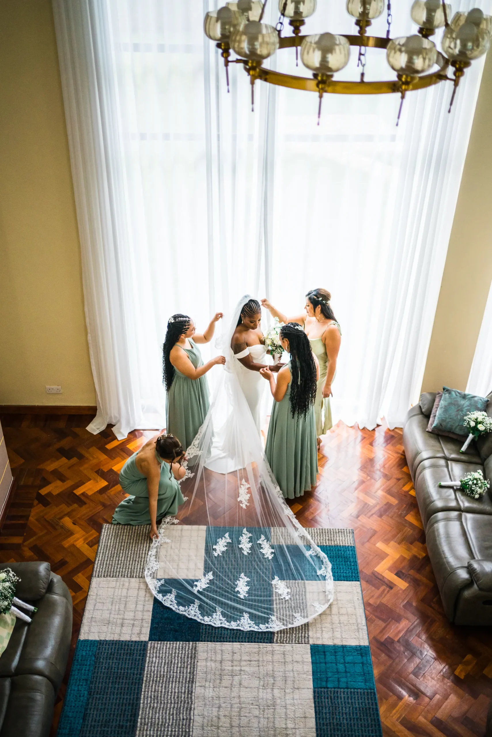 kenyan-wedding-photographer-bride-groom-nairobi_0293-scaled