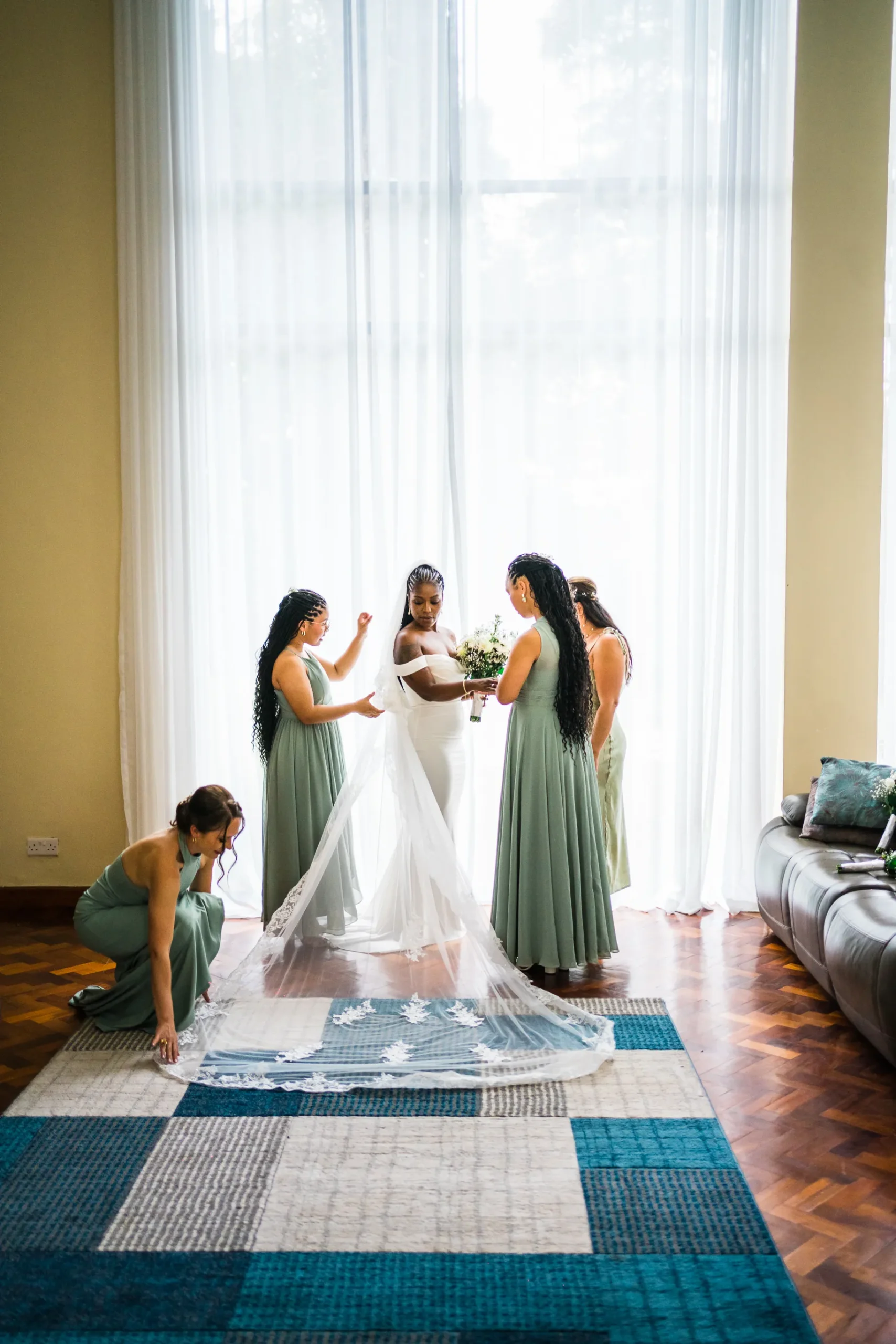 kenyan-wedding-photographer-bride-groom-nairobi_0299