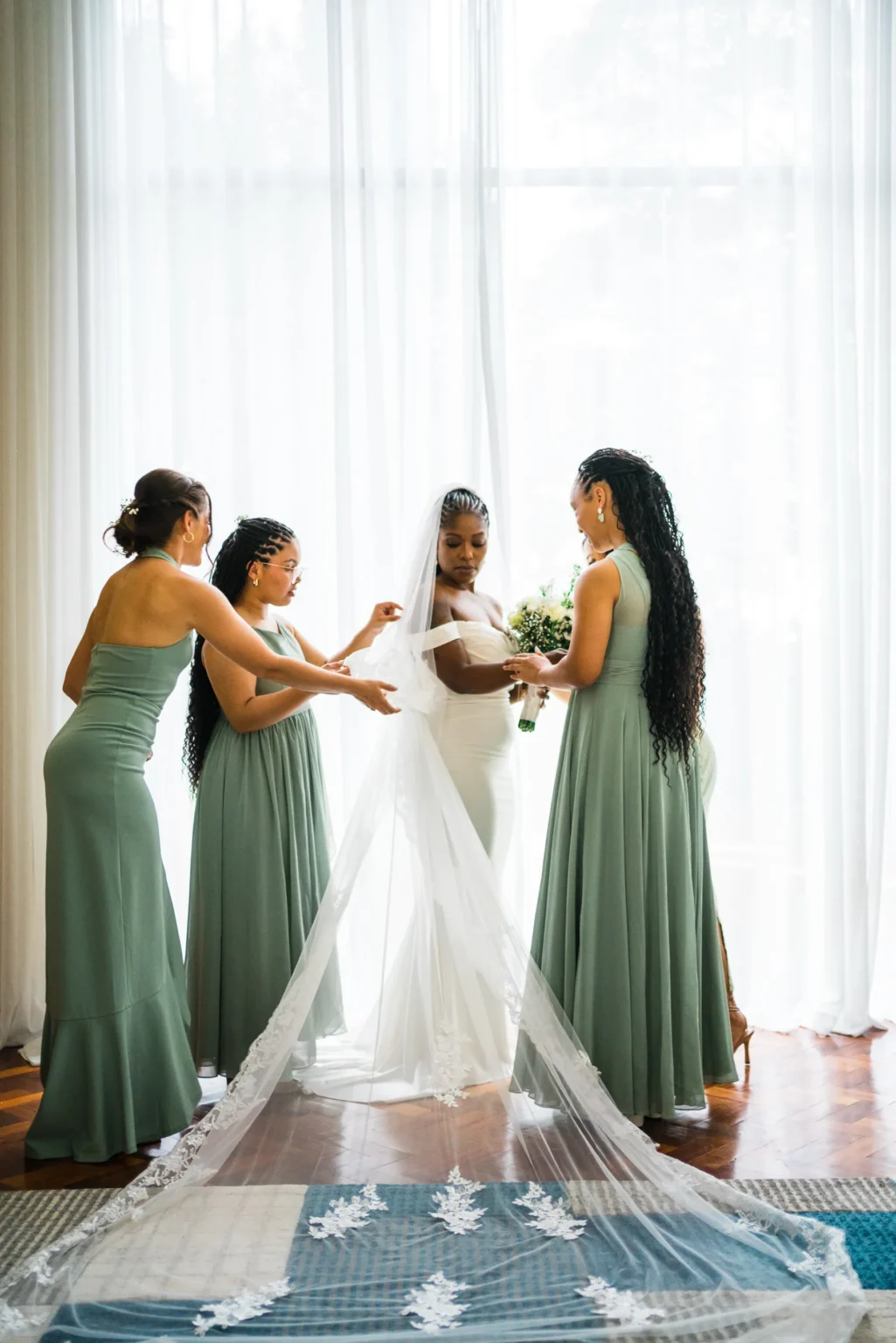 kenyan-wedding-photographer-bride-groom-nairobi_0305-1025x1536