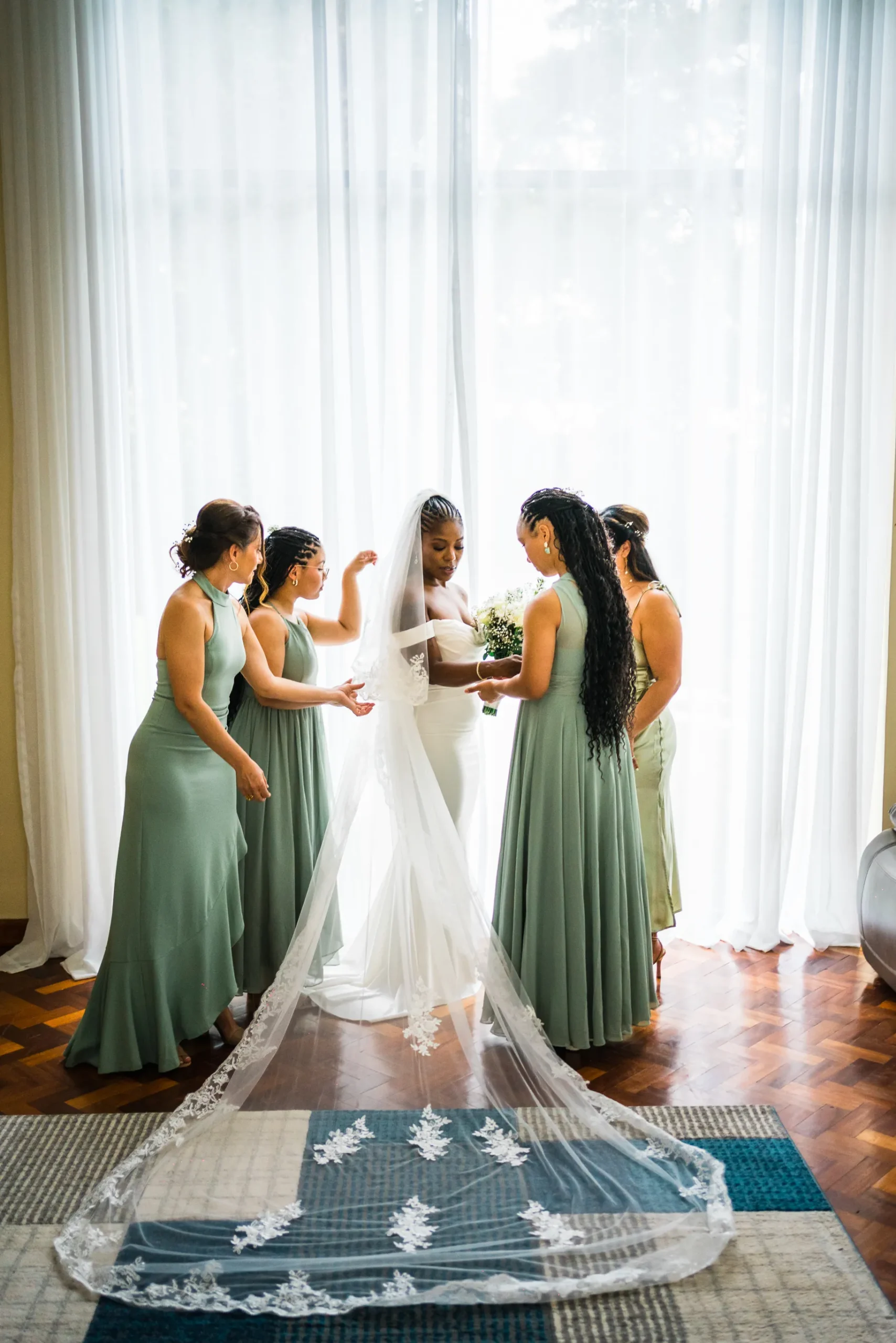 kenyan-wedding-photographer-bride-groom-nairobi_0309-scaled