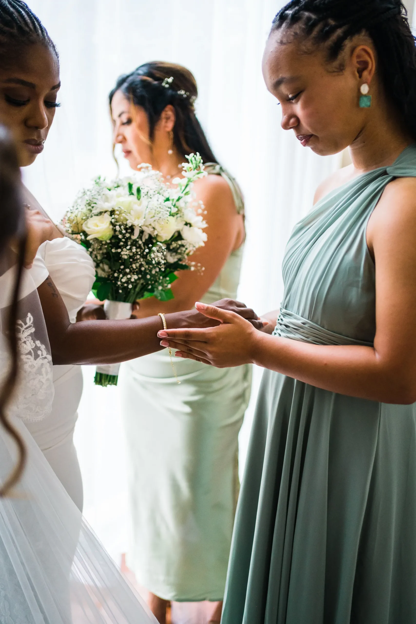kenyan-wedding-photographer-bride-groom-nairobi_0310-scaled