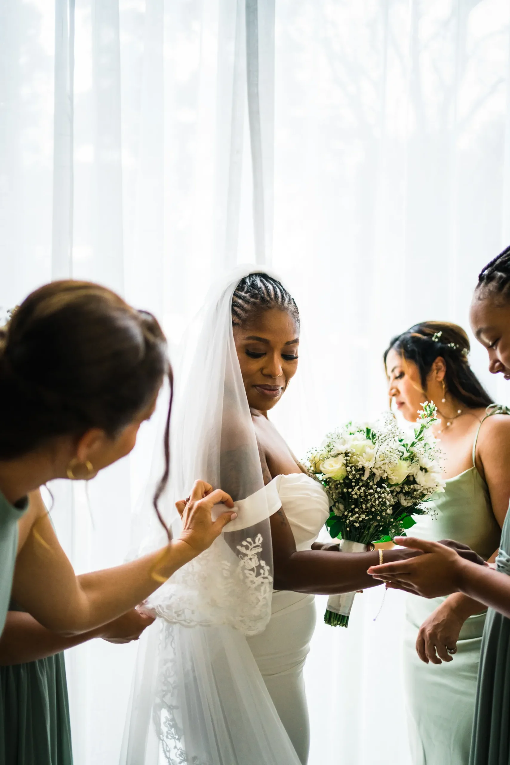 kenyan-wedding-photographer-bride-groom-nairobi_0312-scaled