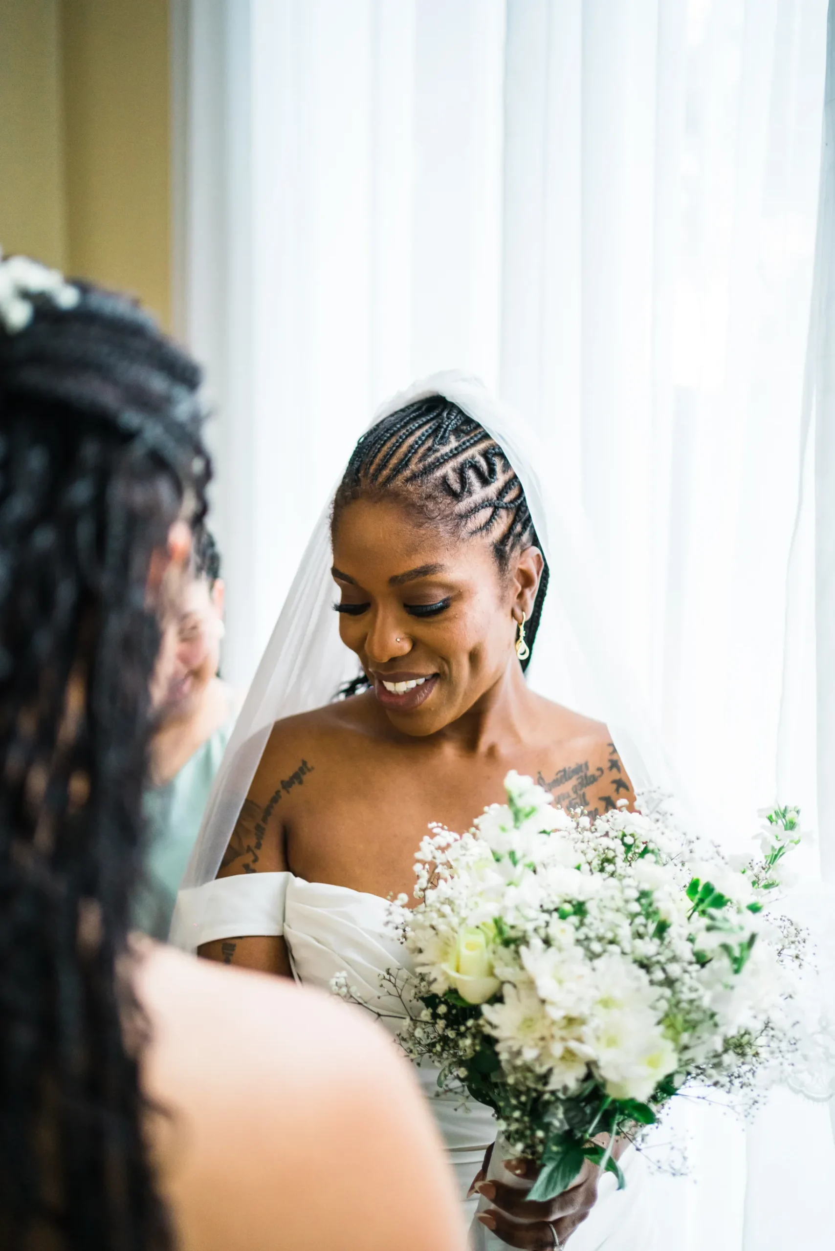 kenyan-wedding-photographer-bride-groom-nairobi_0314-scaled