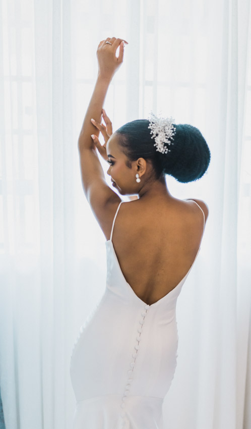 pheiffer-david-kenyan-wedding-photographer-gift-jackson-weddings-0111