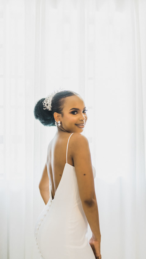 pheiffer-david-kenyan-wedding-photographer-gift-jackson-weddings-0119