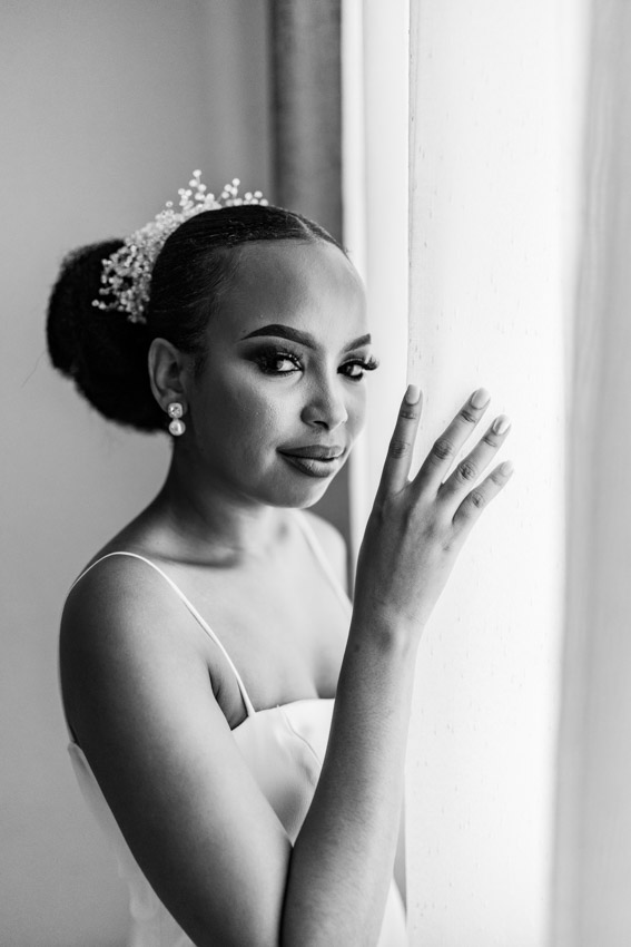 pheiffer-david-kenyan-wedding-photographer-gift-jackson-weddings-0124