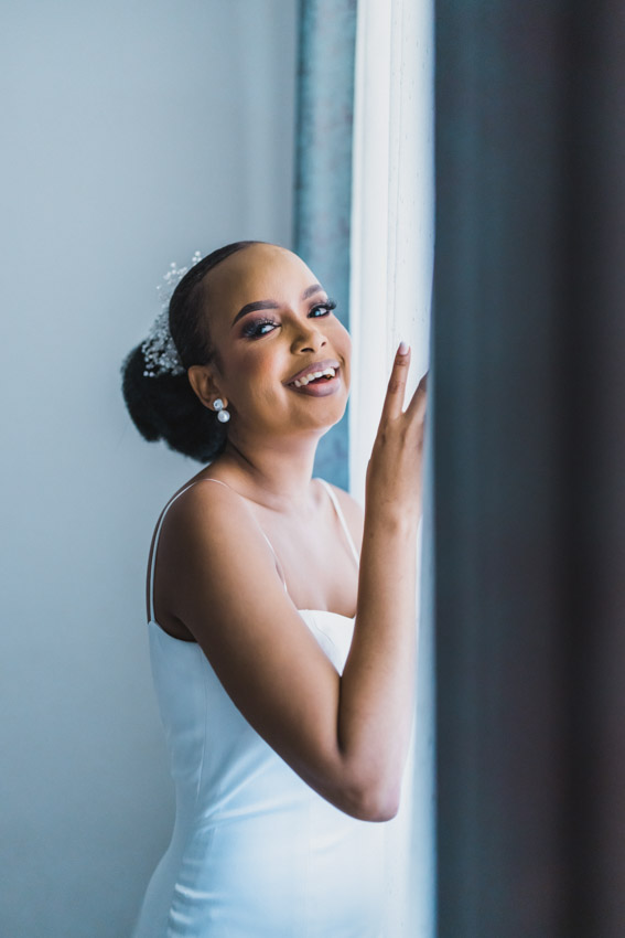 pheiffer-david-kenyan-wedding-photographer-gift-jackson-weddings-0127