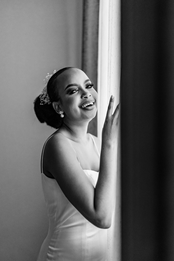 pheiffer-david-kenyan-wedding-photographer-gift-jackson-weddings-0128